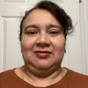 Sandra_879002 - @sandraashmore7 - TikTok