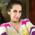 sandra ashmore - @sandraashmore1100 - Instagram