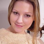 Sandra ashmore - @sandraashmore53 - Instagram