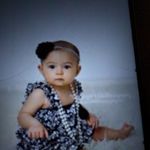 Sandra ashmore - @ashmore8039 - Instagram