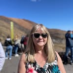 Sandra Ashmore - Facebook
