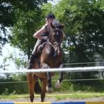 Sandra Ashmore - @from.bavaria.to.alabama - Instagram