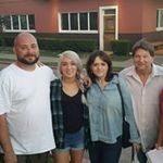 Sandra Ashmore - @spjc7777 - Instagram