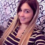 Sandra Ashmore - @sandra.ashmore.7186 - Instagram