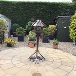 Sandra Ashmore - @ashmore6305 - Instagram