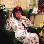 sandra ashmore - @2015sanash - Instagram