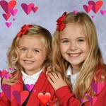Sandra Ashmore - @sand1262023 - Instagram