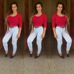 Sandra - @sandraashmore015 - Instagram