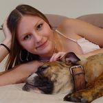 sandra - @sandraashmore123 - Instagram