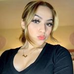 sandraashmore - @sandra_ashmore_fally - Instagram