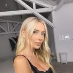 aston sandra - @astonsandra3 - Instagram