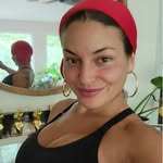 Sandra Aston - @sandr_asith - Instagram