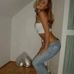Sandra Aston - Facebook