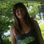 Sandra Aston - @sandra.aston.142 - Instagram