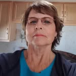 Sandra Aston - @sandyedythe - Instagram