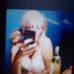 Sandra Aston - Facebook