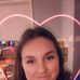 Sandra Aston - Facebook