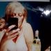 Sandra Aston - Facebook