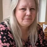 Sandra Aston - @aston9362 - Instagram