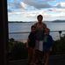 Sandra Aston - Facebook
