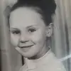Sandra Aston - @sandra.aston - TikTok