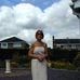 Sandra Aston - Facebook