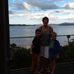 Sandra Aston - Facebook