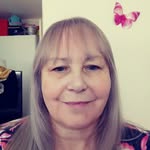 Sandra Aston - @sandra.aston.39 - Instagram