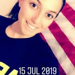 Sandra Aston smith - @sandraastonsmith12 - Instagram