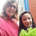 Sandra G. Aston - @sandrag.aston - Instagram