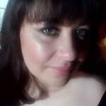 Sandra L Stone - @sandraleastone2 - Instagram