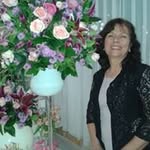 Sandra Tonelli - @sandraastonelli - Instagram