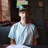 sandraaston4 - @sandman.always71 - TikTok