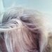 Sandy Aston - Facebook