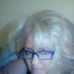 Sandy Aston - Facebook