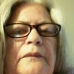 Sandra Atchison - @sandra.atchison.52 - Instagram