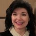 Sandra Atchison - Facebook