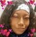 Sandra Atchison - Facebook