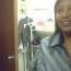 Sandra Atchison - Facebook