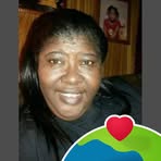 Sandra Atchison - Facebook