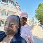Sandra Benton Atchison - @sandra.b.atchison - Instagram