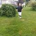Sandy Atchison - Facebook