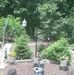 Sandra Attaway - Facebook