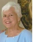 Sandra Attaway Culbertson - @culbertsonsandraattaway - Instagram