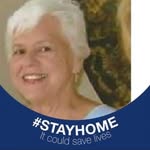 Sandra Attaway Culbertson - @sandra_attaway_culbertson.554 - Instagram
