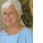 Sandra Attaway Culbertson - @sandra.culbertson - Instagram