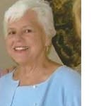 Sandra Attaway Culbertson - @jepoge9709 - Instagram
