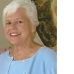 Sandra Attaway Culbertson - @xiwede7736 - Instagram