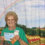Sandra Ethridge (Attaway) - @sandraethridge_ - Instagram