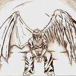Moneyman Mann - @sandraatwell727 - Instagram